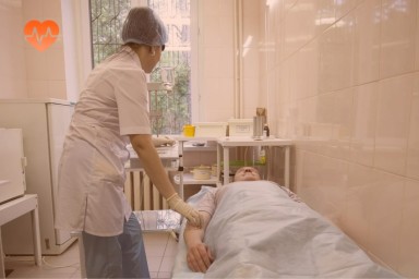 Бесплатное лечение алкоголизма в Кожевниково