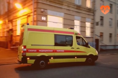 Наркологическая скорая в Кожевниково