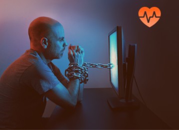 Лечение игромании в Кожевниково
