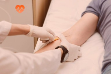 Кодирование от алкоголизма на 3 года в Кожевниково