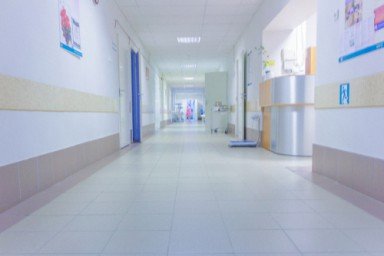 Детоксикация от алкоголя в Кожевниково